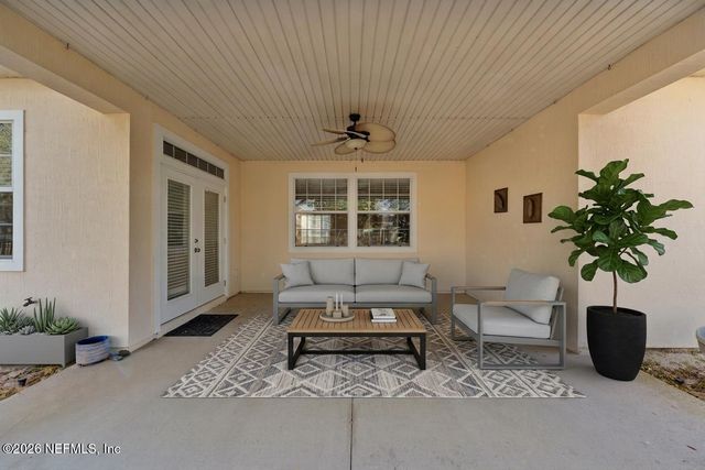 4588 GOLF BROOK Road, Orange Park, FL 32065