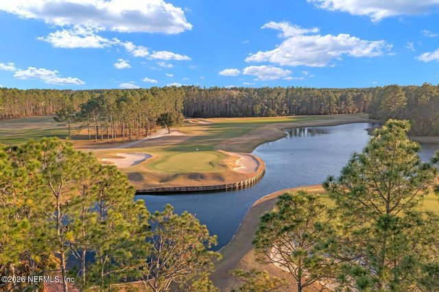 4588 GOLF BROOK Road, Orange Park, FL 32065