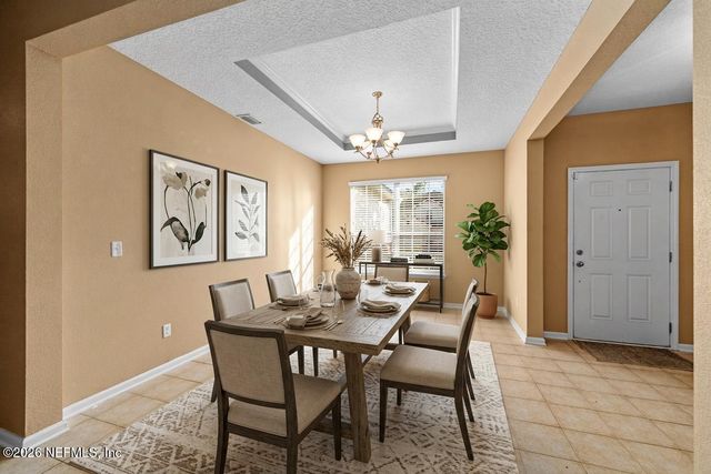 4588 GOLF BROOK Road, Orange Park, FL 32065