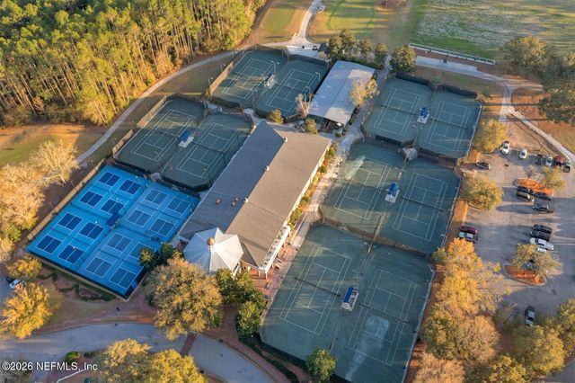 4588 GOLF BROOK Road, Orange Park, FL 32065