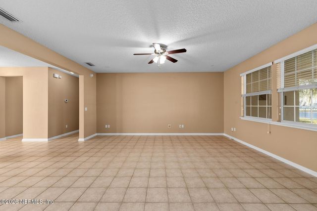 4588 GOLF BROOK Road, Orange Park, FL 32065