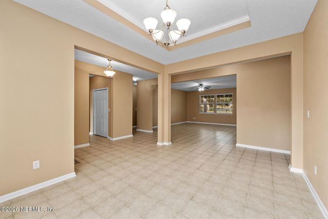 4588 GOLF BROOK Road, Orange Park, FL 32065