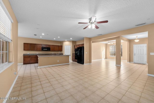 4588 GOLF BROOK Road, Orange Park, FL 32065