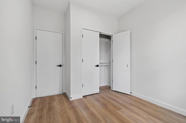 14404 BIRCHDALE AVE, Woodbridge, VA 22193