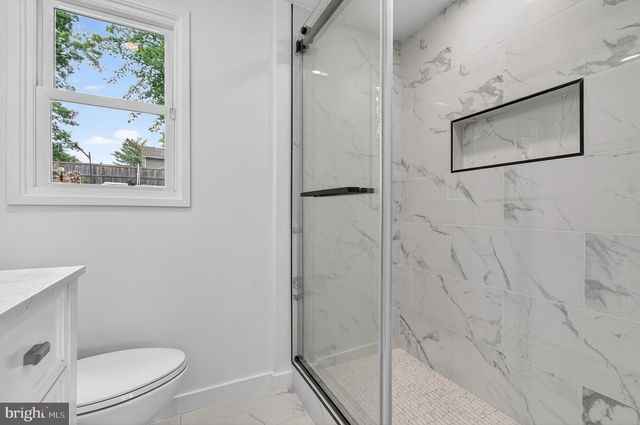 14404 BIRCHDALE AVE, Woodbridge, VA 22193