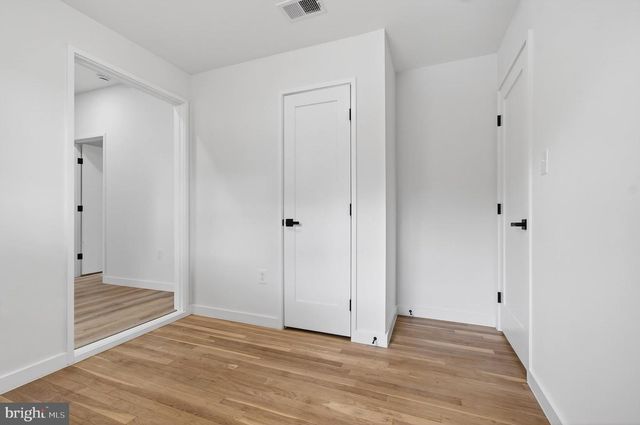 14404 BIRCHDALE AVE, Woodbridge, VA 22193