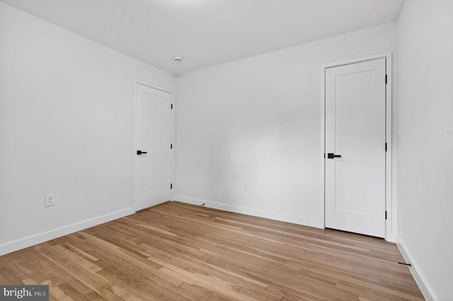 14404 BIRCHDALE AVE, Woodbridge, VA 22193