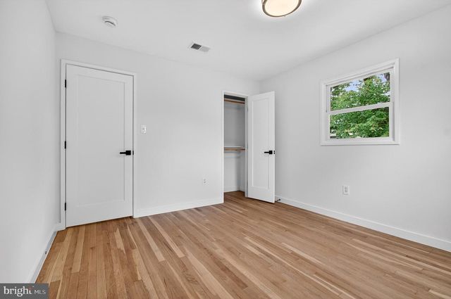 14404 BIRCHDALE AVE, Woodbridge, VA 22193