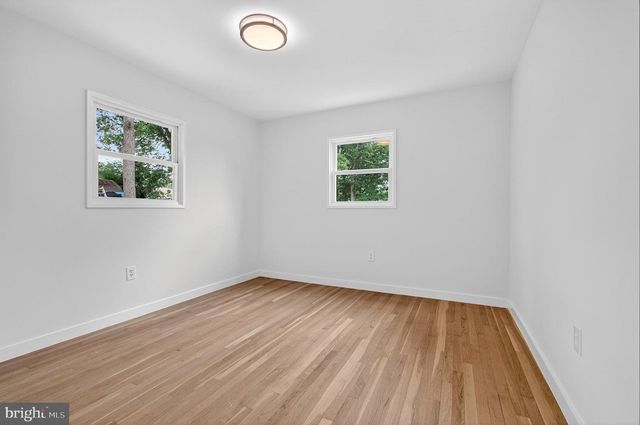 14404 BIRCHDALE AVE, Woodbridge, VA 22193