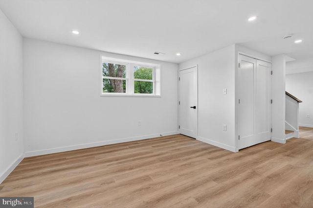 14404 BIRCHDALE AVE, Woodbridge, VA 22193