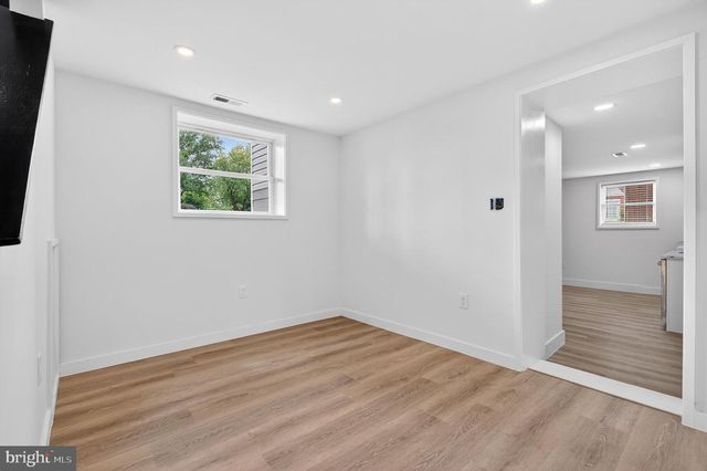 14404 BIRCHDALE AVE, Woodbridge, VA 22193