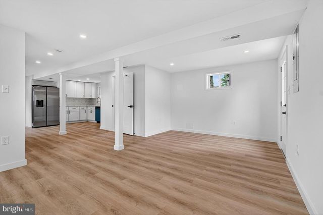 14404 BIRCHDALE AVE, Woodbridge, VA 22193