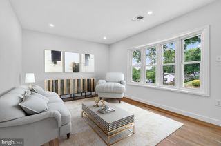 14404 BIRCHDALE AVE, Woodbridge, VA 22193