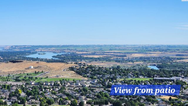 2495 Morency Dr, Richland, WA 99352