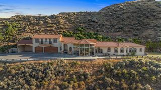 2495 Morency Dr, Richland, WA 99352
