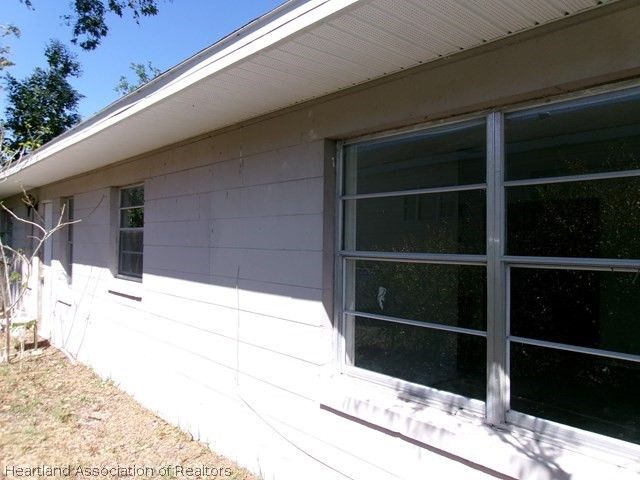 110 Washington Street, Lake Placid, FL 33852