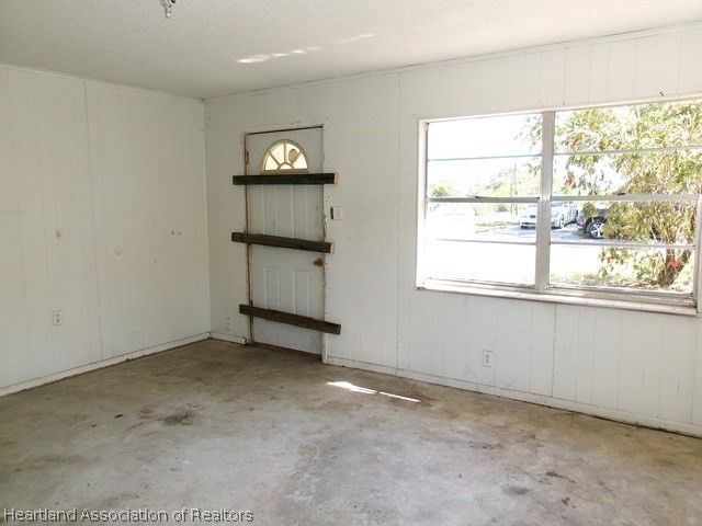 110 Washington Street, Lake Placid, FL 33852