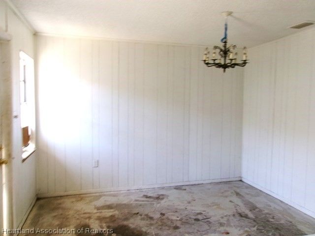 110 Washington Street, Lake Placid, FL 33852