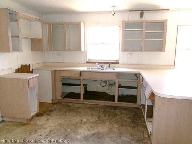 110 Washington Street, Lake Placid, FL 33852