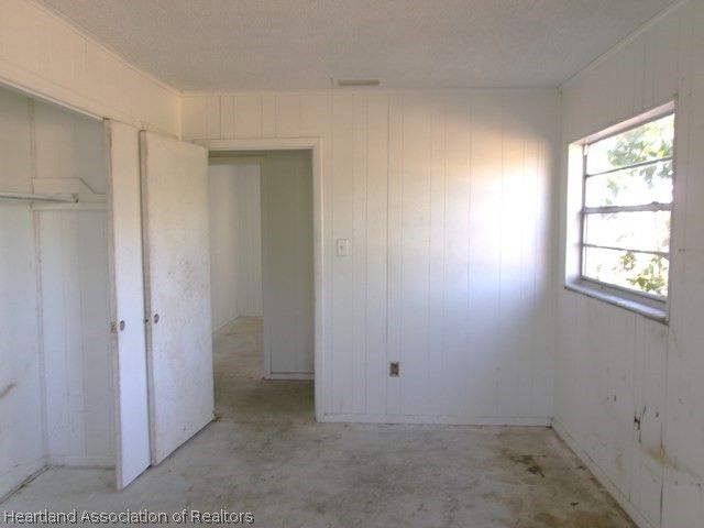 110 Washington Street, Lake Placid, FL 33852