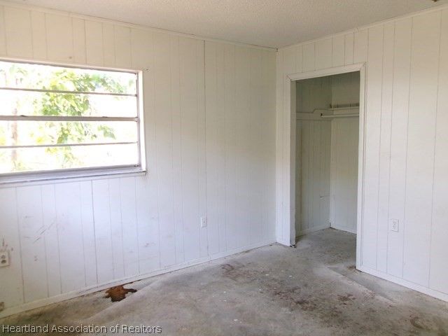 110 Washington Street, Lake Placid, FL 33852