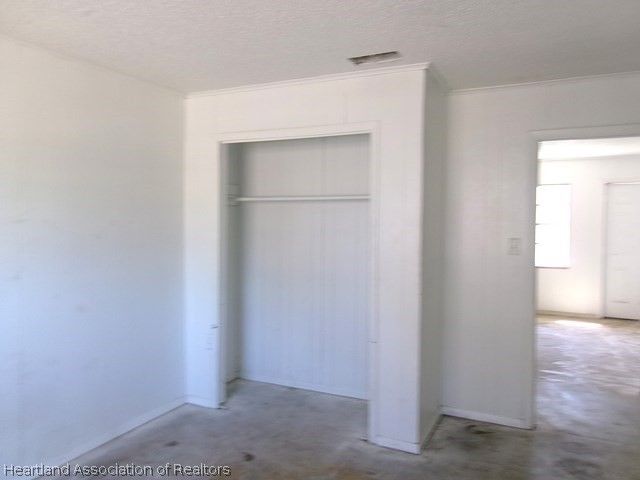 110 Washington Street, Lake Placid, FL 33852