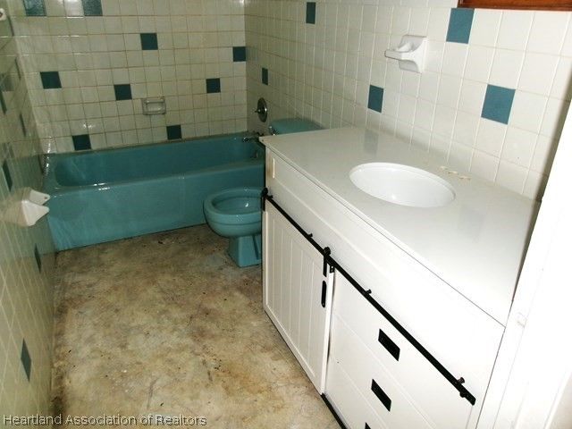 110 Washington Street, Lake Placid, FL 33852