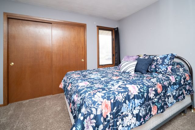 4653 High Point Drive 28, Rockford, IL 61114