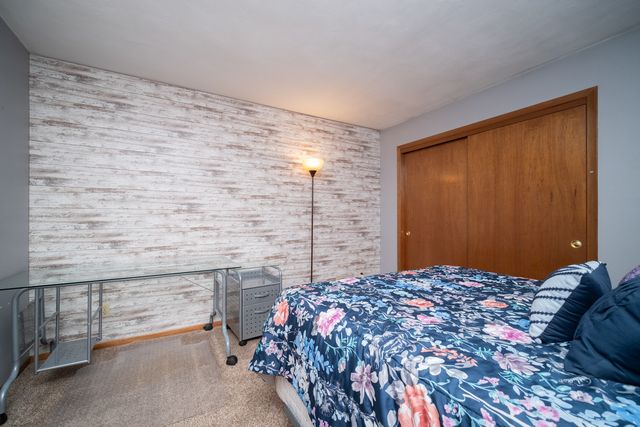 4653 High Point Drive 28, Rockford, IL 61114