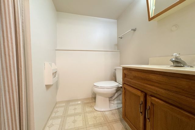 4653 High Point Drive 28, Rockford, IL 61114