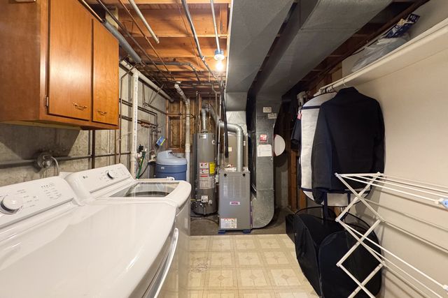 4653 High Point Drive 28, Rockford, IL 61114