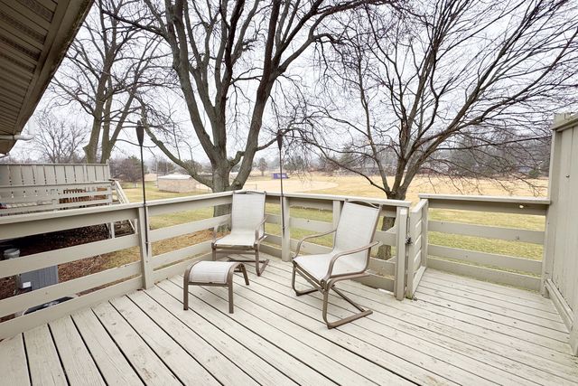 4653 High Point Drive 28, Rockford, IL 61114