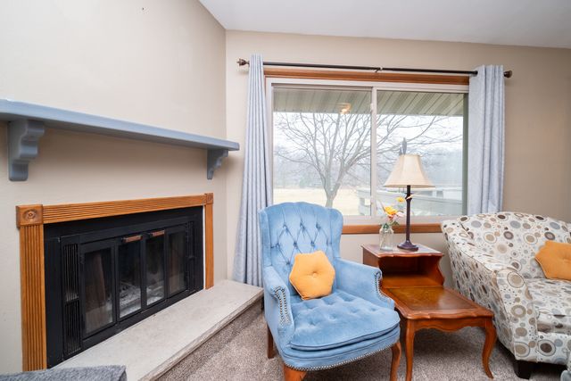 4653 High Point Drive 28, Rockford, IL 61114