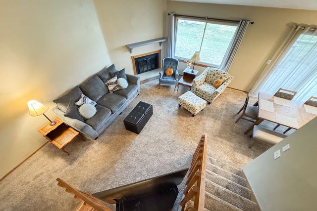 4653 High Point Drive 28, Rockford, IL 61114