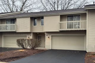 4653 High Point Drive 28, Rockford, IL 61114