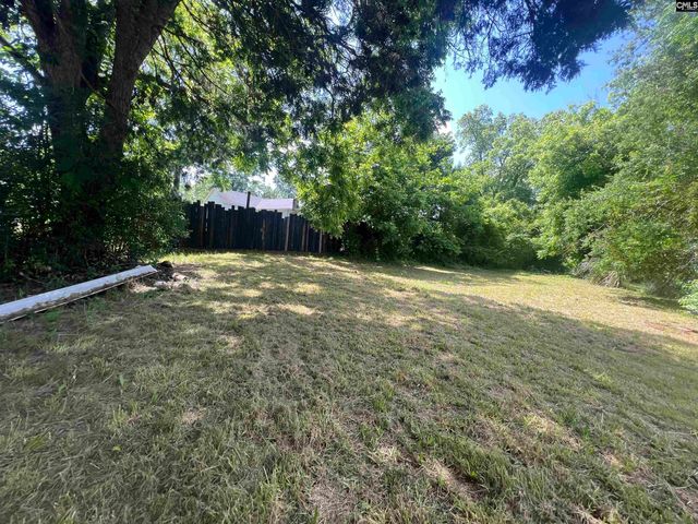 216 Cannon Street, Newberry, SC 29108
