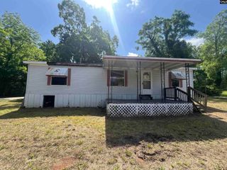 216 Cannon Street, Newberry, SC 29108