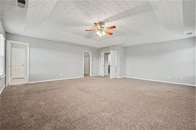 6500 Waterford Street SW, Atlanta, GA 30331