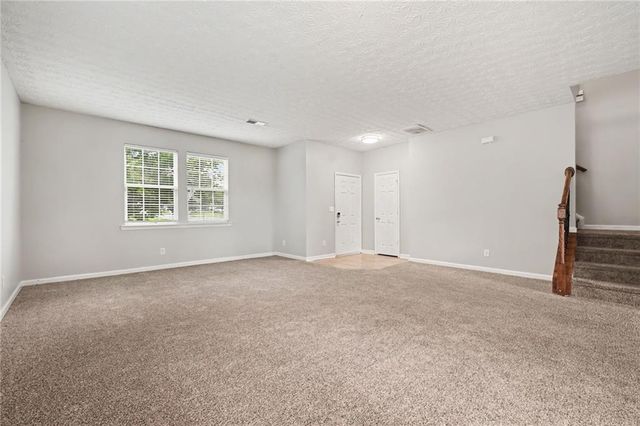 6500 Waterford Street SW, Atlanta, GA 30331