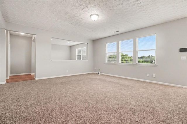 6500 Waterford Street SW, Atlanta, GA 30331