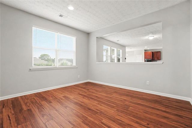 6500 Waterford Street SW, Atlanta, GA 30331