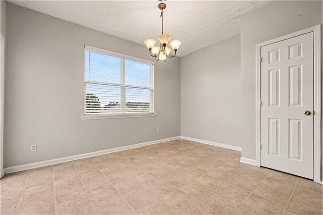 6500 Waterford Street SW, Atlanta, GA 30331