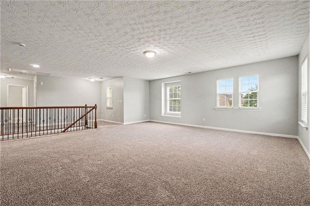 6500 Waterford Street SW, Atlanta, GA 30331
