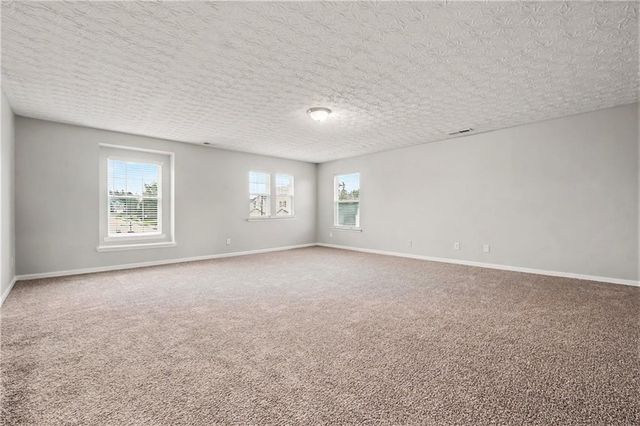 6500 Waterford Street SW, Atlanta, GA 30331