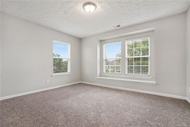 6500 Waterford Street SW, Atlanta, GA 30331