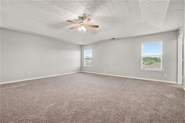 6500 Waterford Street SW, Atlanta, GA 30331