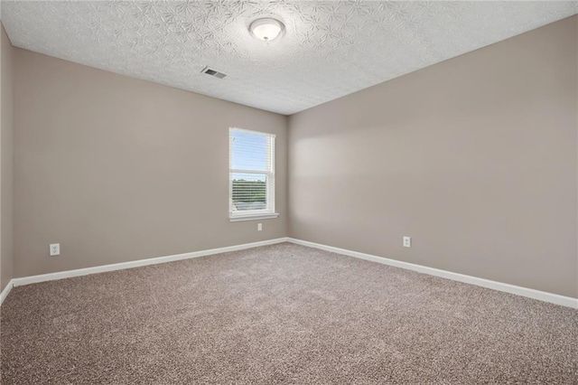 6500 Waterford Street SW, Atlanta, GA 30331
