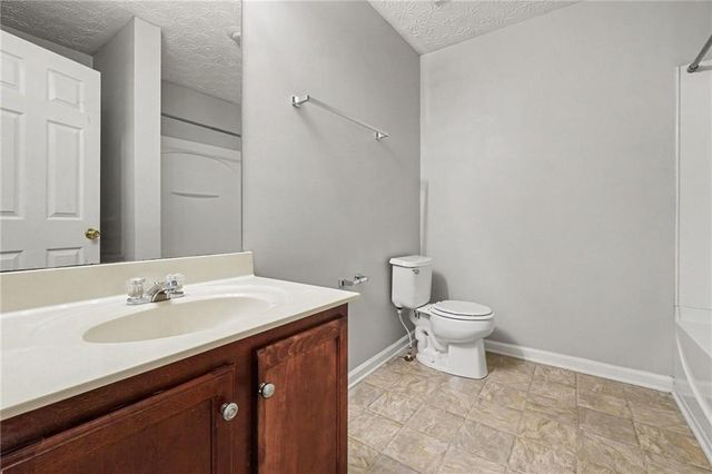 6500 Waterford Street SW, Atlanta, GA 30331