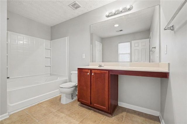 6500 Waterford Street SW, Atlanta, GA 30331
