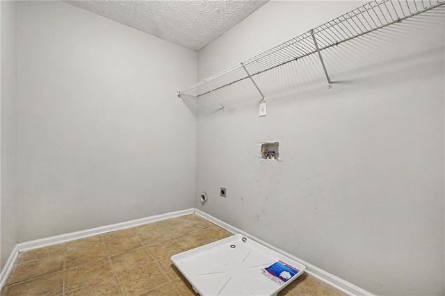 6500 Waterford Street SW, Atlanta, GA 30331
